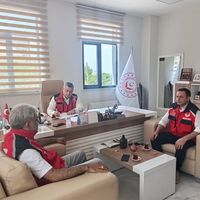 Osmaniye