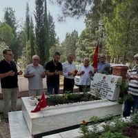 Osmaniye