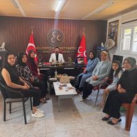 Osmaniye