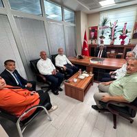 Hatay