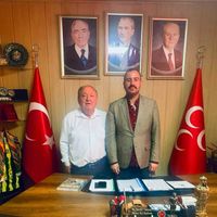 Osmaniye