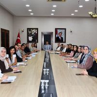 Hatay