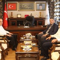 Mersin