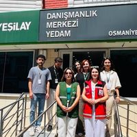 Osmaniye