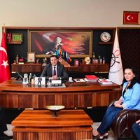 Osmaniye