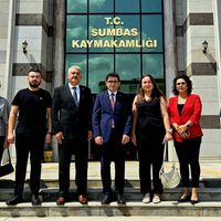 Osmaniye