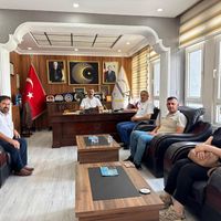 Düziçi
