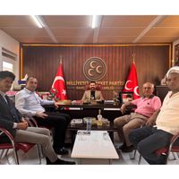 Osmaniye