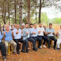 Düzce