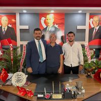 Hatay