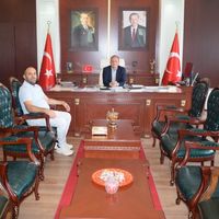 Hatay