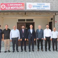 Hatay