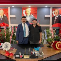 Hatay