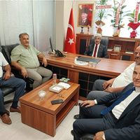 Hatay