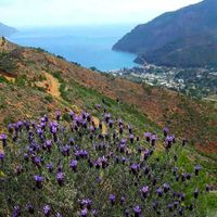 Antalya