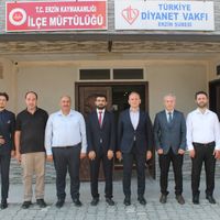 Hatay