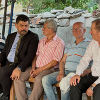 Hatay