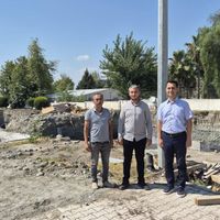 Hatay