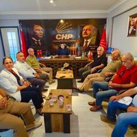 Osmaniye