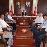 Hatay