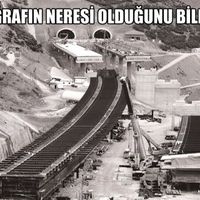 Osmaniye