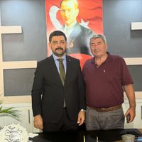 Hatay