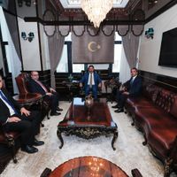 Hatay
