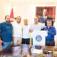 Hatay