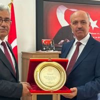 Osmaniye