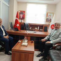 Hatay