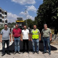 Hatay
