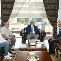 Osmaniye