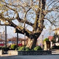 Osmaniye