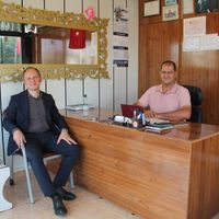 Hatay
