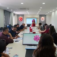 Osmaniye