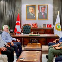 Hatay
