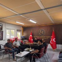 Osmaniye