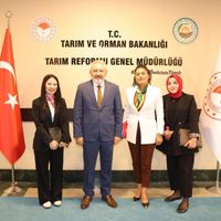 Osmaniye