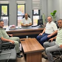 Hatay