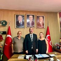Osmaniye