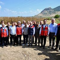 Osmaniye
