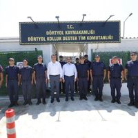 Hatay