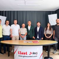 Giresun