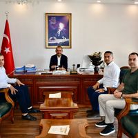 Osmaniye
