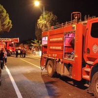 Hatay