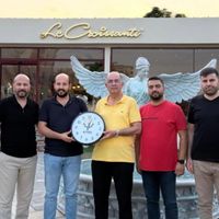 Osmaniye