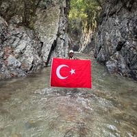 Hatay