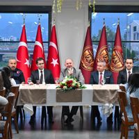 Osmaniye