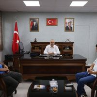 Osmaniye