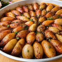 Yemek